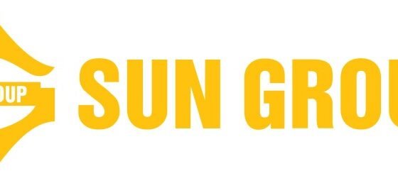 The Allure of Da Nang and Phu Quoc