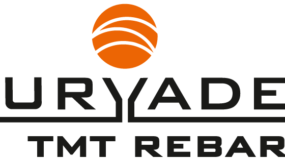 Suryadev TMT Launches New Campaign Focused on Inner Strength with Three Iconic Brand Ambassadors