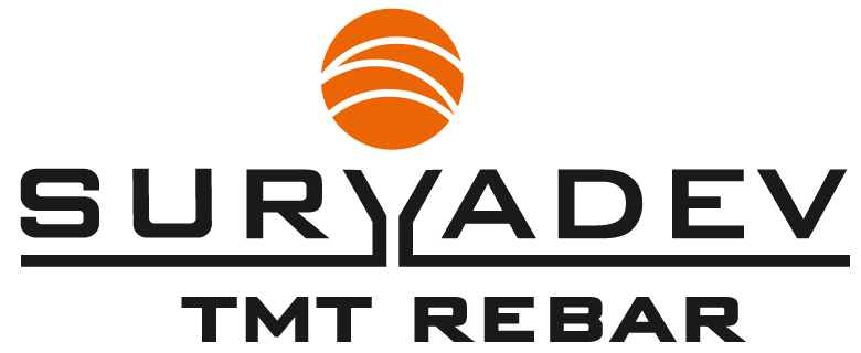 Suryadev TMT Launches New Campaign Focused on Inner Strength with Three Iconic Brand Ambassadors