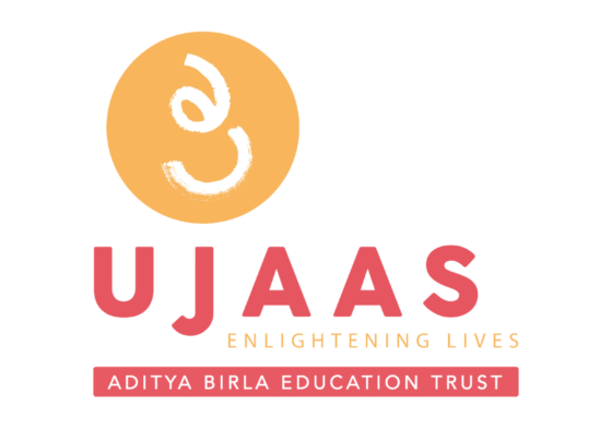 Parivarthan Yodhas Leading the Change in Menstrual Health in Maharashtra