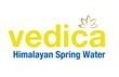 'The Journey Home': Celebrating Vedica's Pure Himalayan Origin