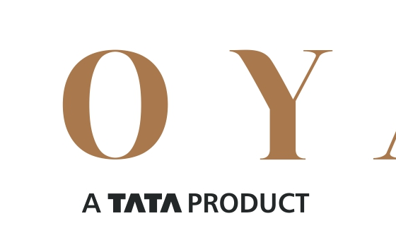 Zoya Jewellery Brand Opens in East India Now at Shakespeare Sarani, Kolkata
