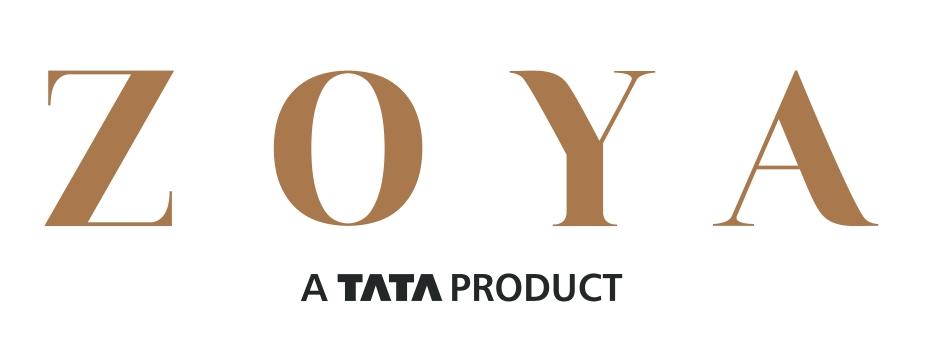 Zoya Jewellery Brand Opens in East India Now at Shakespeare Sarani, Kolkata
