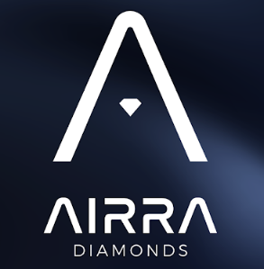 Airra Diamonds, Kerala’s Pioneering Lab-grown Diamond Chain, to Shine Nationwide