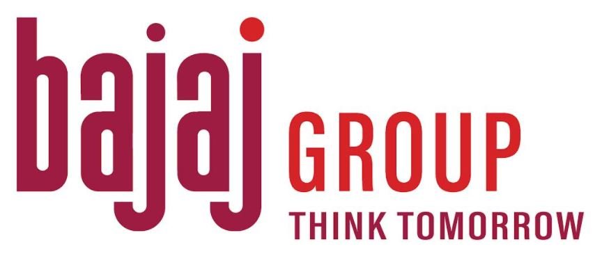 Bajaj Group Launches ‘Bajaj Elevate India’ Campaign on Republic Day, Highlighting Impactful CSR Initiatives