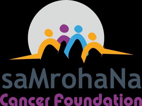 COLOCON-2025 Successfully Advances Colon Cancer Care Through Focused CME Program