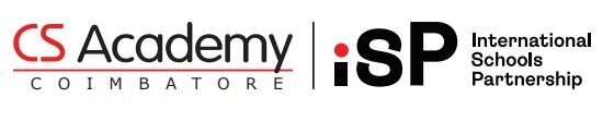 CS Academy, Coimbatore Ranked Among India’s Best Schools by Education Today