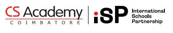 CS Academy, Coimbatore Ranked Among India’s Best Schools by Education Today