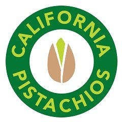 Wonderful® Pistachios Celebrates California Pistachios’ First Advertising Campaign in India