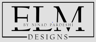 Ninad Pardeshi to Launch ELM Art Gallery