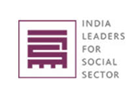 ILSS’s India Fundraising Conference 2025 to Return for its 4th Edition