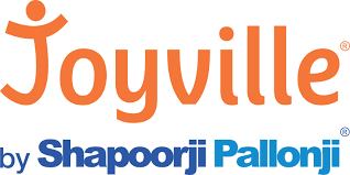 Joyville Shapoorji Pallonji Hosts its First-ever Kid’s Marathon (Joy Run Junior) in Hadapsar Annexe, Pune