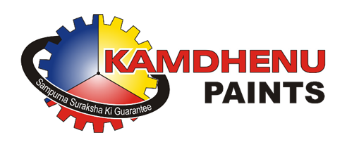 Kamdhenu Paints Concludes ‘Rangon Ka Jashn’