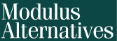 Modulus Alternatives Announces the Successful Maturity and Exit of its Maiden Private Credit Fund I, Achieving a Gross IRR of 17 percent +