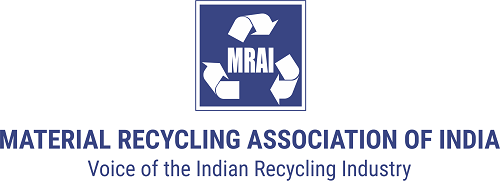 MRAI’s 12th IMRC to Discuss India’s Transition Towards Circular Economy, Environmental Sustainability, and Economic Growth