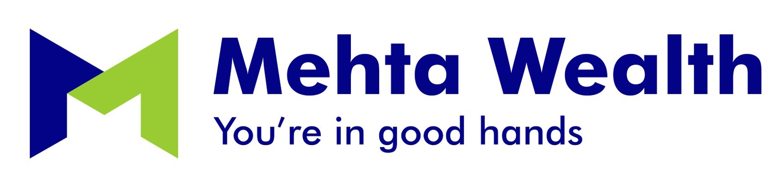 Empowering Investors to Track its Funds Real-Time