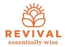 Redefining Ready-to-Cook with Millet-Based Goodness