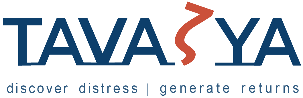 Tavasya Closes its Second Stressed Asset Fund in 6 Months