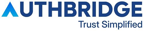 AuthBridge Introduces its New Brand Identity Taking the Positioning of “Trust Simplified”