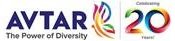 Bengaluru Overtakes Chennai and Emerges as India’s Best City for Working Women in 2024 in the ‘Top Cities for Women in India’ Survey Conducted by the Avtar Group