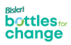Bisleri International Launches ‘Bottles for Change’ Program in Kuvempu University, Shimoga, Karnataka