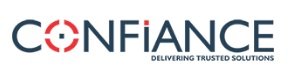 Confiance Acquires Meru Accounting to Enhance Capabilities and Expand Global Reach