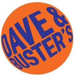 First Flagship Opens in Bangalore