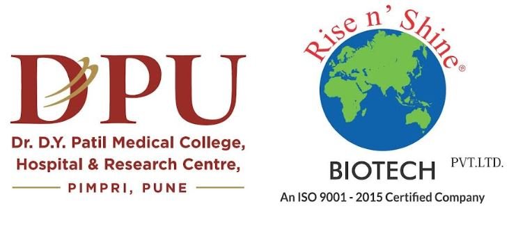 Dr. D. Y. Patil Medical College, Hospital & Research Centre Becomes the First Medical College to Introduce Bharatnatyam as a Value-Added Course for Medical Students