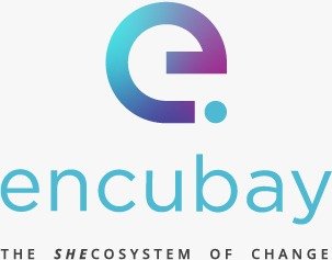 Encubay Amplifies the Dialogue on Women and Wealth at Davos, During World Economic Forum, 2025