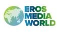 US SEC Closes Investigation into Eros Media World plc and Affiliates; Internal Investigation Reveals No Wrongoing