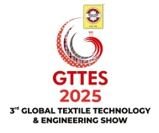 India ITME Society Brings a Global Stage for Textile Innovation & Collaboration with GTTES 2025