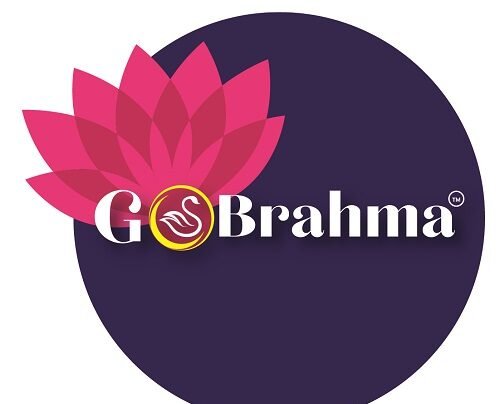 A Grand theatrical spectacle Celebrating the Heritage, Spirituality, and Cause