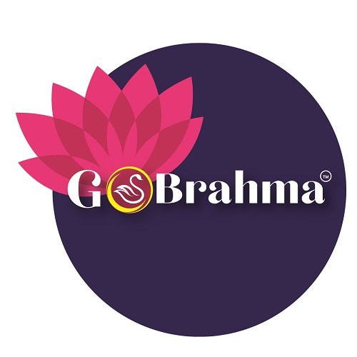 A Grand theatrical spectacle Celebrating the Heritage, Spirituality, and Cause