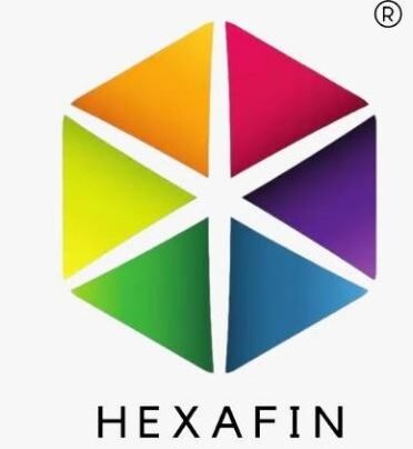 Hexafin Launches Certified Loan Distributor Program to Drive Financial Literacy and Economic Empowerment in Maharashtra