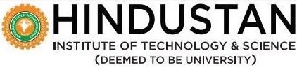 Hindustan Institute of Technology and Science (HITS) Opens Admissions for 2025-26; Announces Special Scholarship Program Worth Rs. 5 Crore