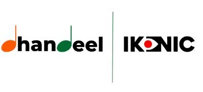 Dhandeel and Ikonic Global Unveil Groundbreaking Partnership for Indian Creators