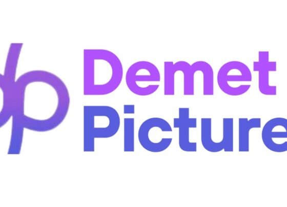 Demet Pictures Presents Star Face of India 2025: Unleashing the Stars Within