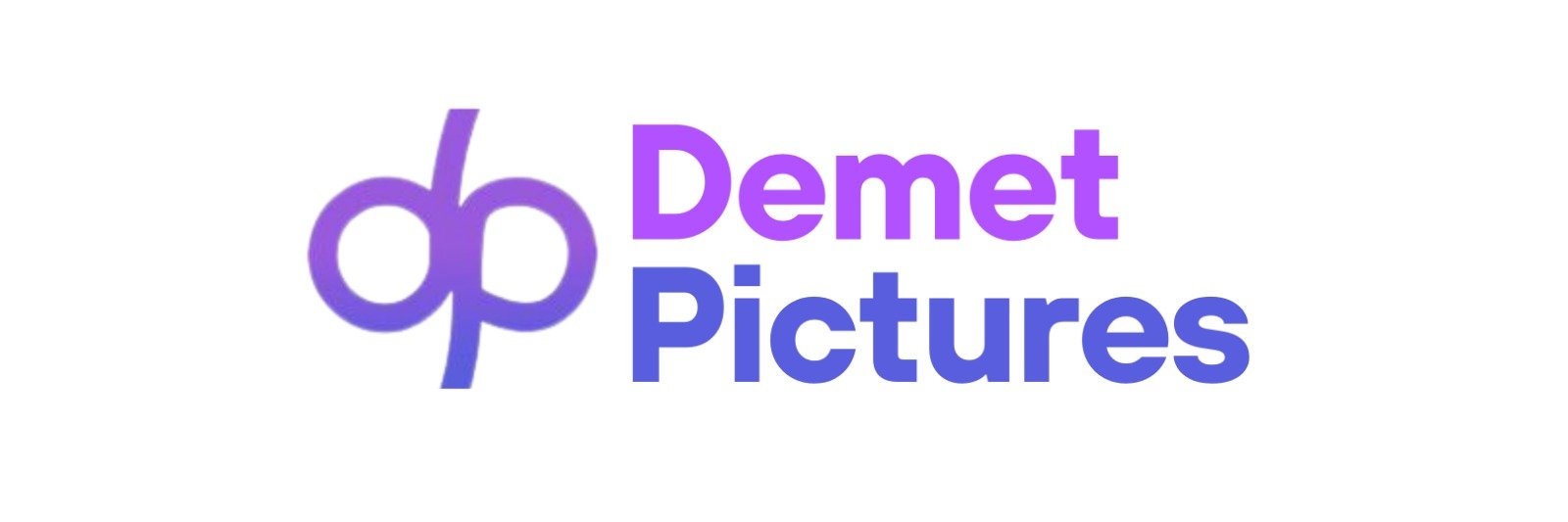 Demet Pictures Presents Star Face of India 2025: Unleashing the Stars Within