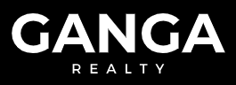 Ganga Realty, Renowned Developer Redefining Gurgaon with Anantam, The Tallest Tower, and Nandaka, The Epitome of Green Luxury