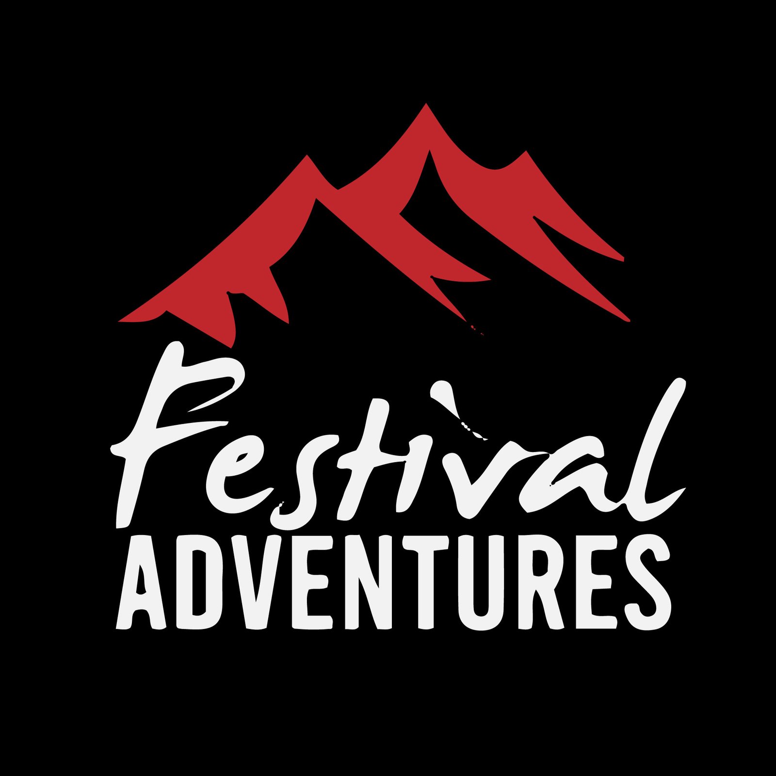 3,000 Join Bengaluru Mountain Festival to Escape Urban Chaos