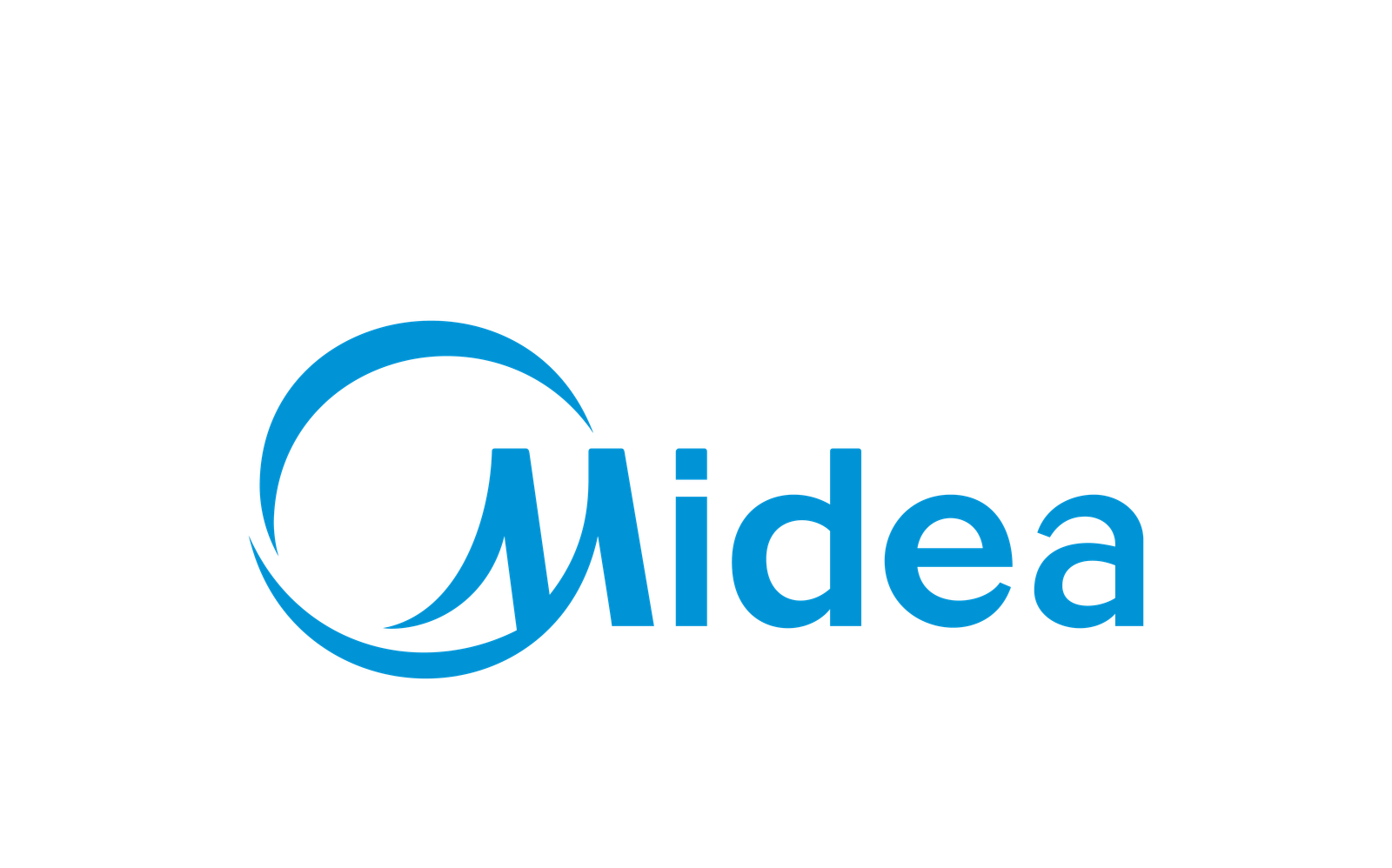 Midea Group Appoints Mr. Siddharth Saxena as the Country Head for India Operations