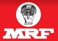 ‘Muscle in Motion’ by MRF at Bharat Mobility 2025