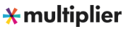 Multiplier Earns Great Place To Work Certification