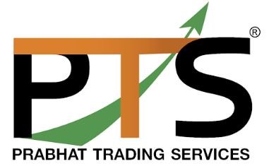 Prabhat Trading Services is Helping India Trade Smarter as Budget 2025 Approaches