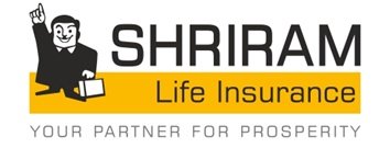 Shriram Life Launches Sunishchit Laabh Starting at Rs. 30,000 a Year