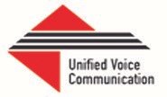 Unified Voice Communication Conducts Cybersecurity Workshop; Announces Partnership with VTF University, USA