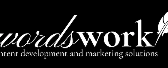 Wordswork Celebrates 5 Years of Service Excellence, Client Trust, and Family Values