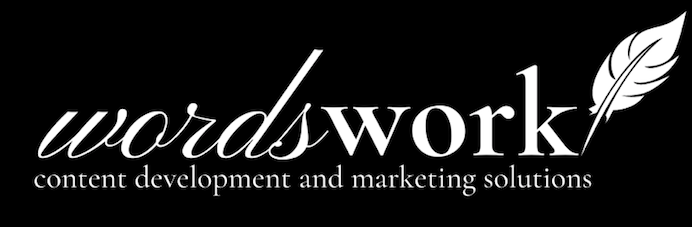 Wordswork Celebrates 5 Years of Service Excellence, Client Trust, and Family Values