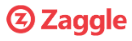 AG&P Pratham-THINK Gas launches its Feature Packed Mileage+ CNG Fuel Card in partnership with Zaggle
