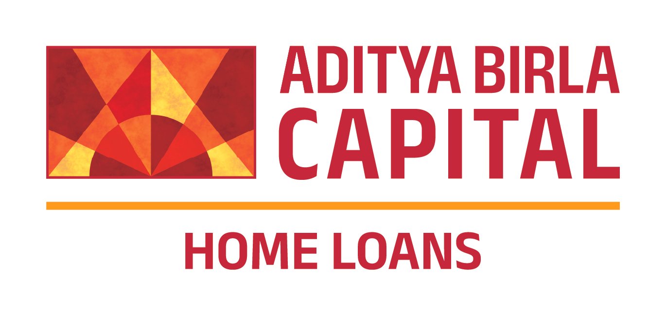 Aditya Birla Housing Finance Secures Rs 830 Crore Funding from International Finance Corporation (IFC)